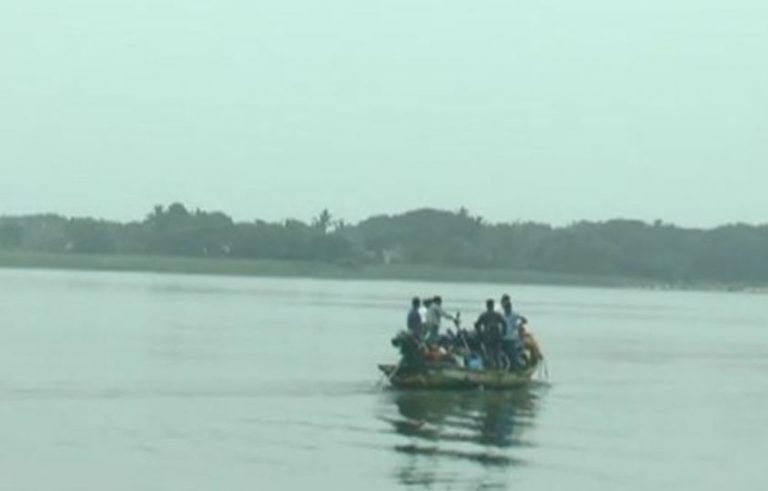 Boy Dies, 1 Missing As Boat Capsizes In Odisha; CM Announces Rs 4 Lakh Ex-Gratia For Kin Of Deceased