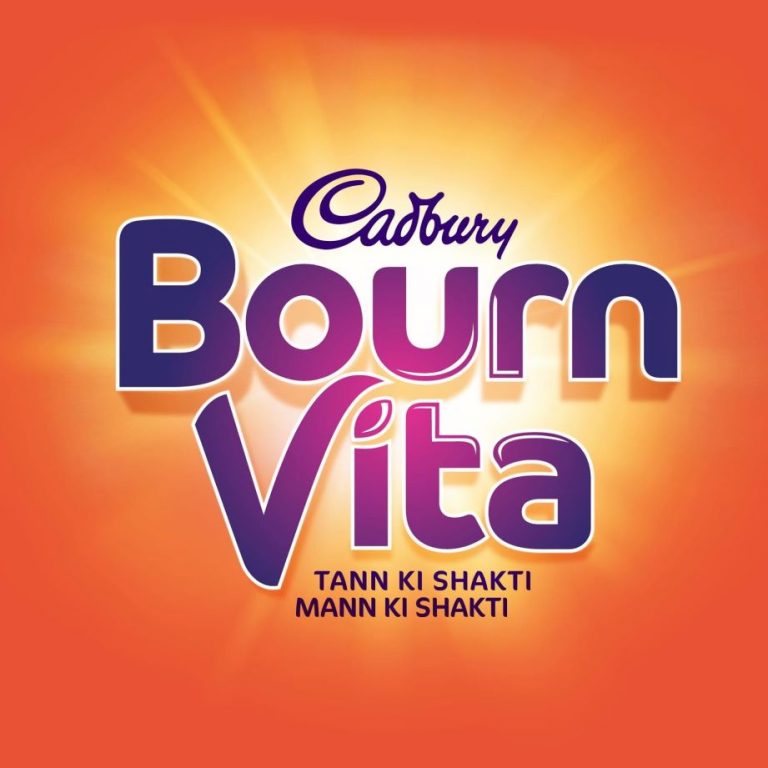Bournvita gets notice