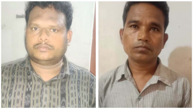 Odisha: Medical Officer In Vigilance Net For Seeking Bribe To Issue Postmortem Report