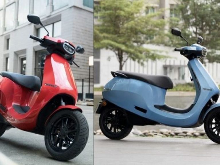 Odisha Govt Hikes Electric Vehicle Subsidy, Rs 20K For 2-Wheeler; Check Details