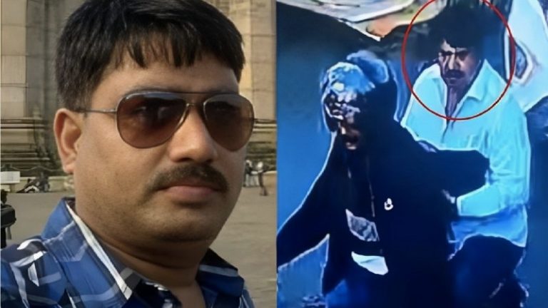 Hunt For Atiq Ahmed’s Absconding Aide Guddu Muslim Brings UP STF To Odisha’s Bargarh