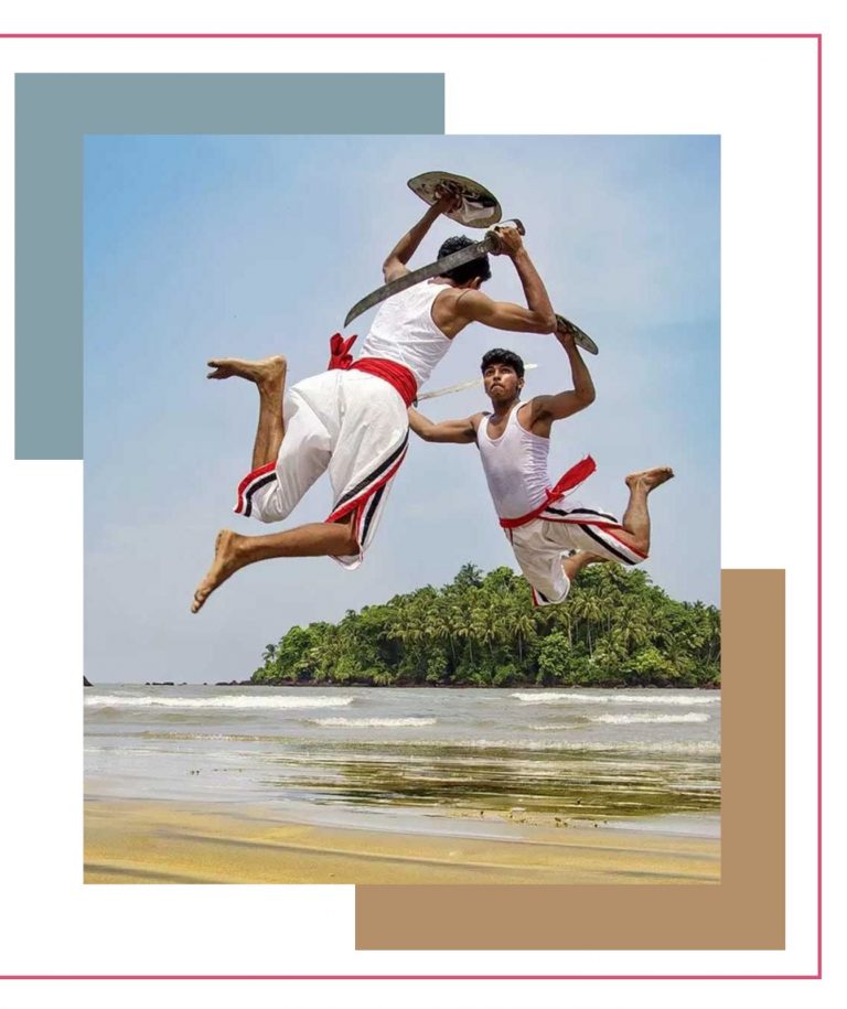 Central University Of Odisha To Organise ‘Bharateeya Paramparik Kreeda Mahotsava’