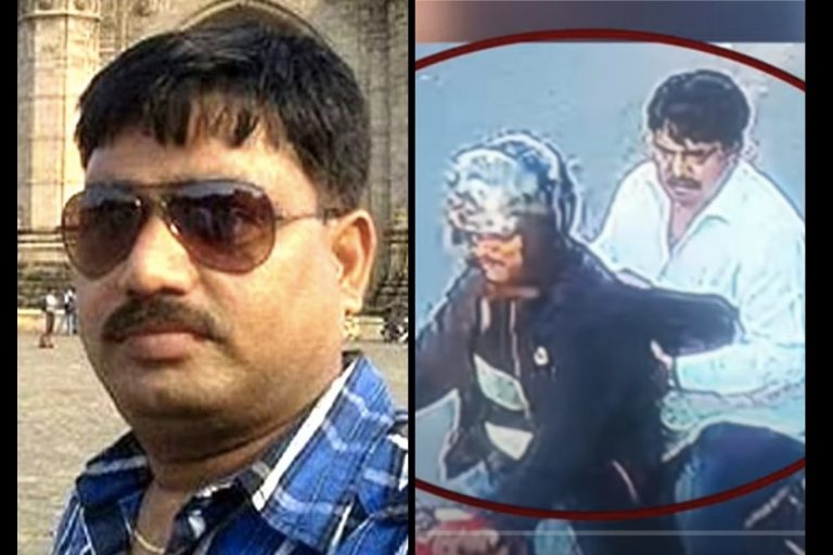 Atiq Ahmed’s Aide Guddu Muslim Was Hiding In Odisha’s Puri! Police Yet To Confirm