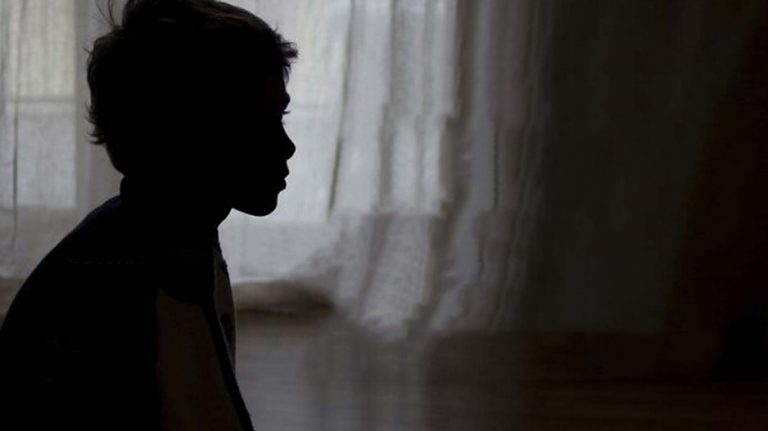 Missing Boy Of Odisha’s Jharsuguda Not Kidnapped, Rescued In Chhattisgarh