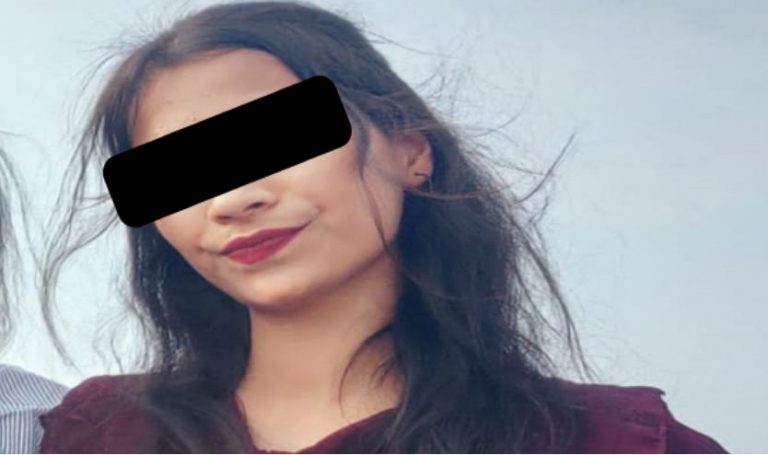 Girl Student Found Hanging At Nursing College Hostel In Odisha’s Jajpur; Family Cries Foul