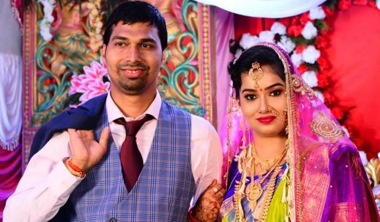 ACF Soumya Ranjan Death In Odisha: Wife, DFO, Cook Summoned By Court