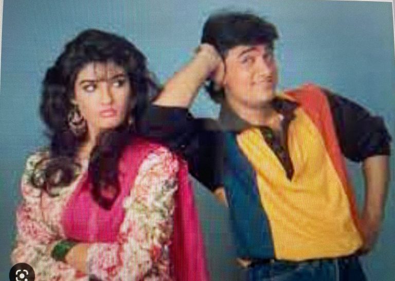 Mann Ki Baat@100 Conclave: These Film Stars Will Be Among The Speakers