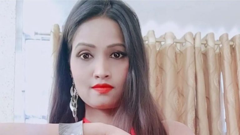 actress suman kumari ran sex racket
