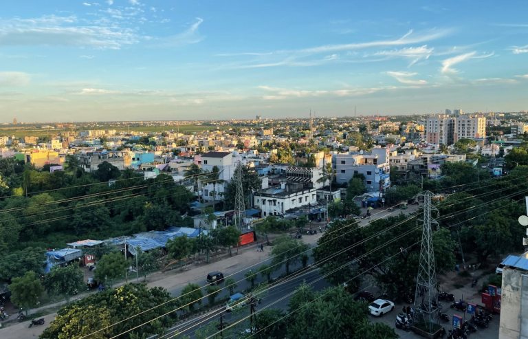 Bhubaneswar @75: Why Its Historical Sites Deserve World Heritage Status