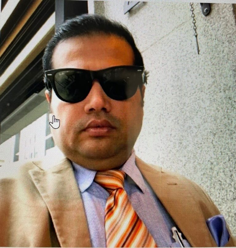 Jagannath Temple In London: Know Odisha-Born Businessman Behind The Initiative