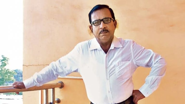 ED To Probe Cheating Cases Involving Odisha ‘Conman’ Ramesh Swain