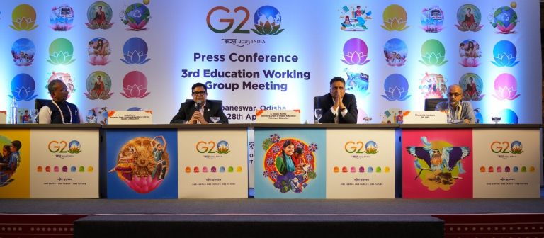 g20 press meet