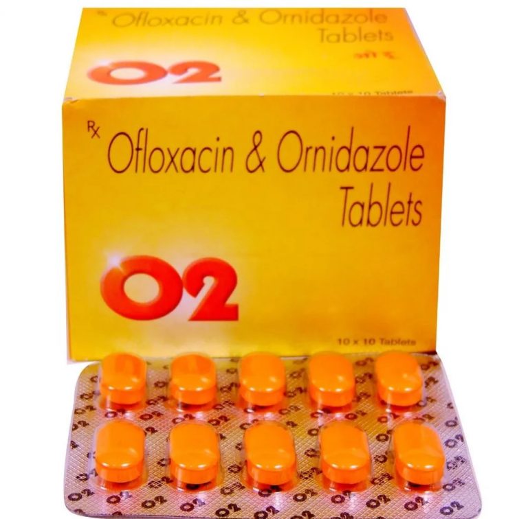 o2 tablets