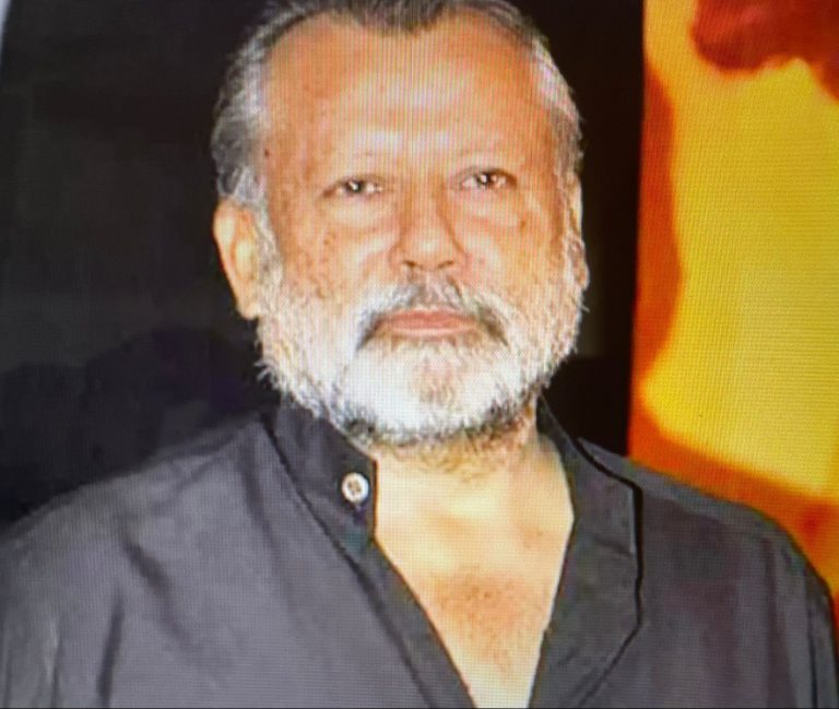 Priyanka Chopra Follows Actor Pankaj Kapur’s Advice To This Day; What Did He Tell Her?