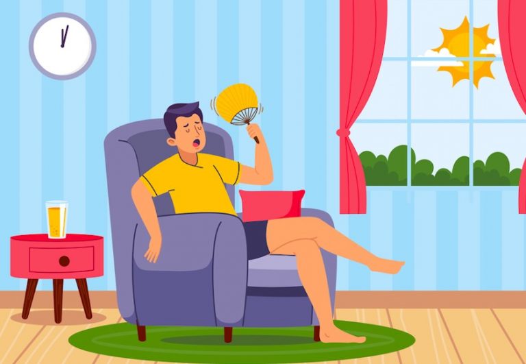 Heatwave In Odisha: 23 Power Outages Amid Energy Minister’s No Load Shedding Claim