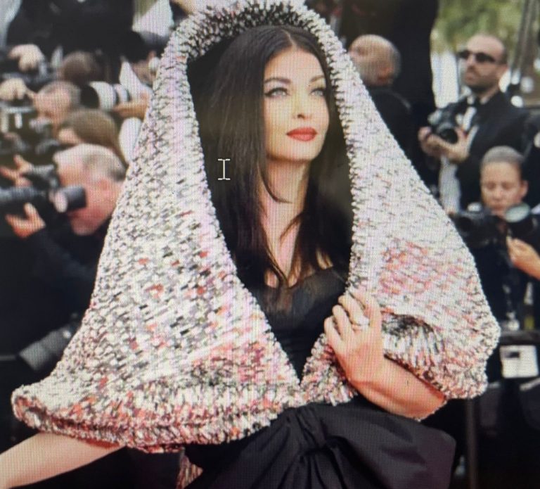 Aishwarya Rai Rejected Brad Pitt Starrer ‘Mr & Mrs Smith’ For This Reason