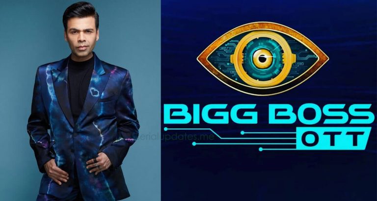 It’s Time For Big Boss OTT Season Two; Know The Host And Participants