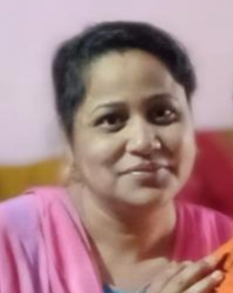 Odisha: Junior Clerk Of Tehsil Office Gets 3-Year Jail Term In Bribery Case