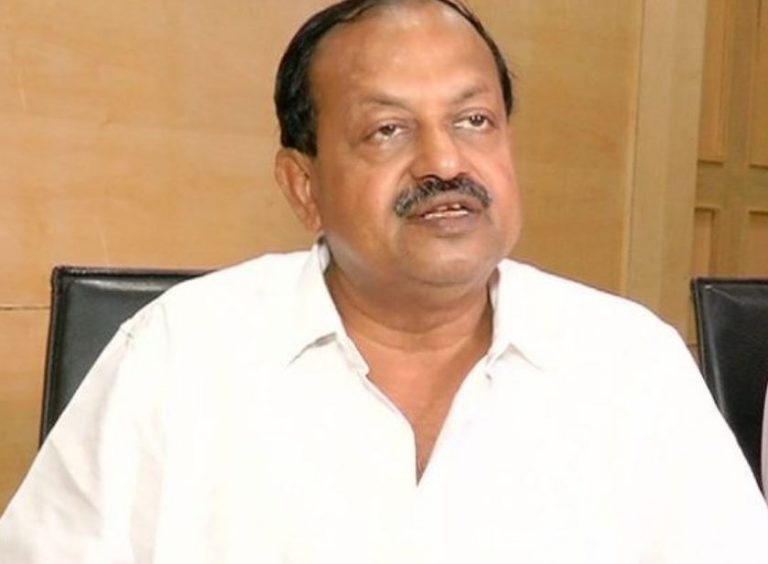 Early Assembly Election In Odisha Not Ruled Out: BJD Leader