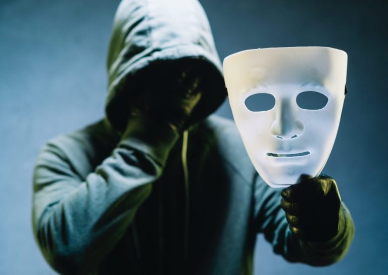 Phishing Attack: Fake Website Of Supreme Court Created To Steal People’s Data, Warning Issued