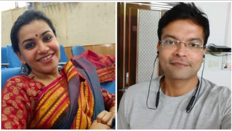 Two More Odisha-Cadre IAS Officers To Get Married This Month