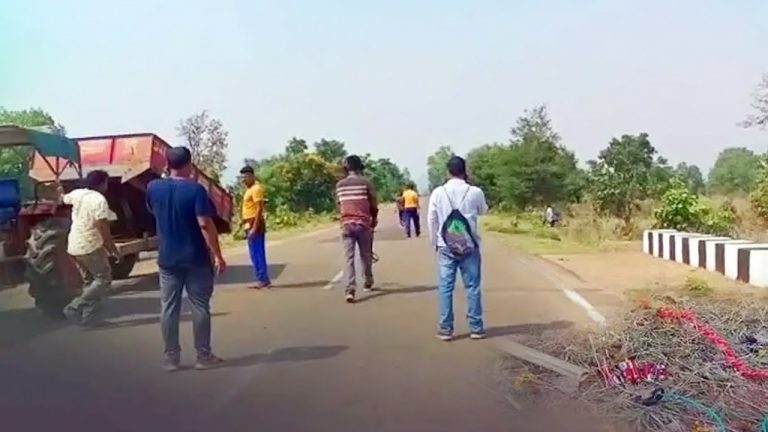 Maoist Bid To Trigger Explosion Foiled In Odisha’s Kalahandi, IED Defused By Police