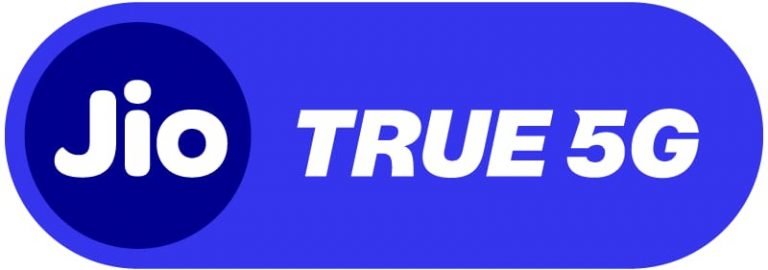 Reliance Jio’s True 5G Now Available In 200 Towns Across Odisha