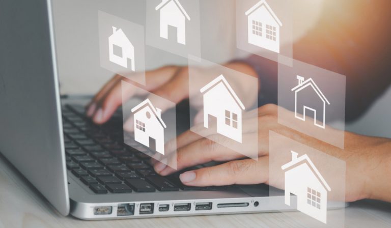 Online Slot Booking Mandatory For Land Registration In Odisha