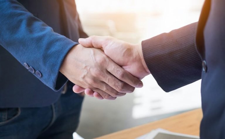 Odisha Govt To Sign MoUs With Infosys & Nasscom Today