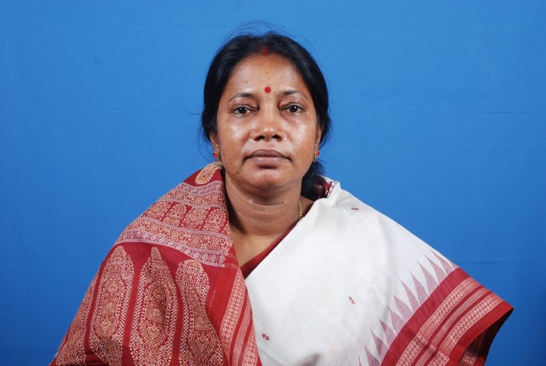 Plus II Seats In Odisha Higher Secondary Schools May Be Increased: Minister