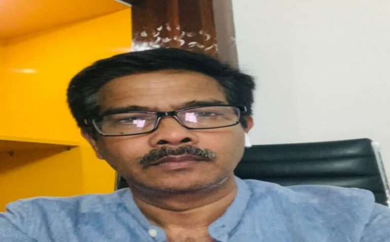 One Held For Ruckus At Bhubaneswar Movie Hall During ‘The Kerala Story’ Screening