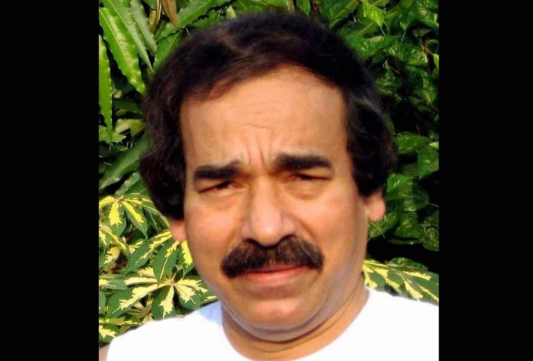 Former Odisha Ranji Player Sanjay Satpathy Passes Away