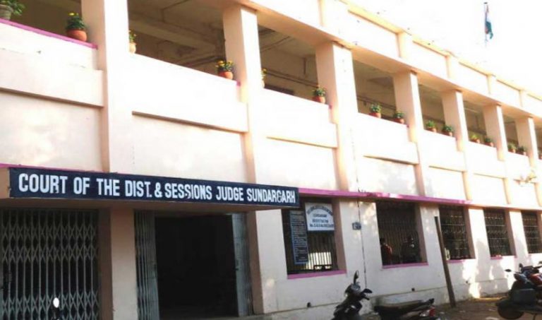 3 Get 20 Years Jail Term For Raping Widow In Moving Car In Odisha’s Sundargarh