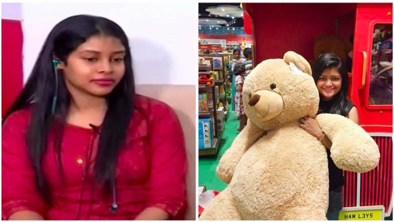 Kasturi Panda Cracks Civil Services Exam Without Coaching; Know The Other Successful Candidates From Odisha