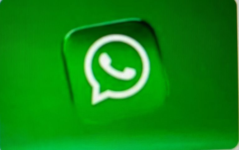 Getting Unknown WhatsApp Calls? Just ‘Block And Report’