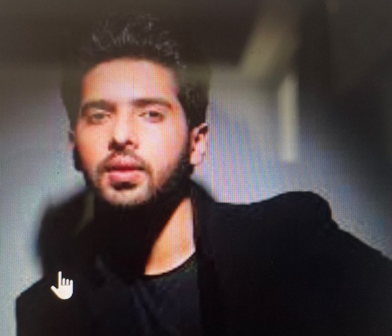 Singers Don’t Get Paid For Singing In Movies: Armaan Malik