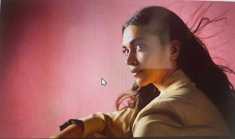 These Indian Actors Appeared On Time Magazine Cover Before Deepika Padukone