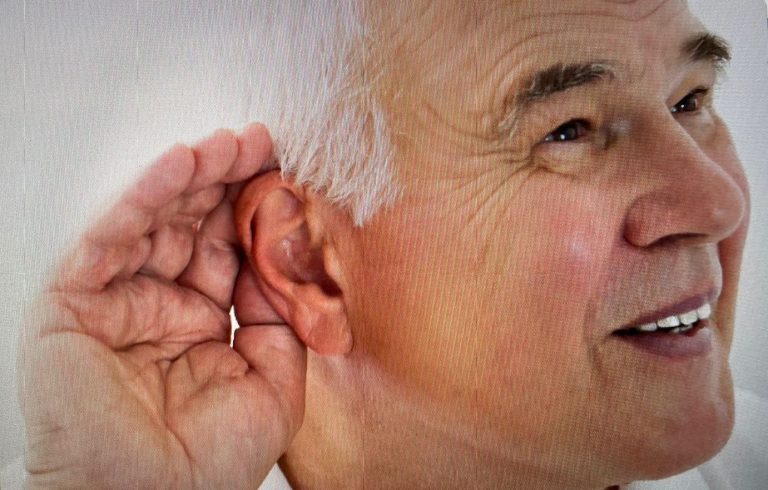 National Save Your Hearing Day: Better Lifestyle Can Prevent Hearing Loss