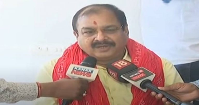 sjta chief administrator