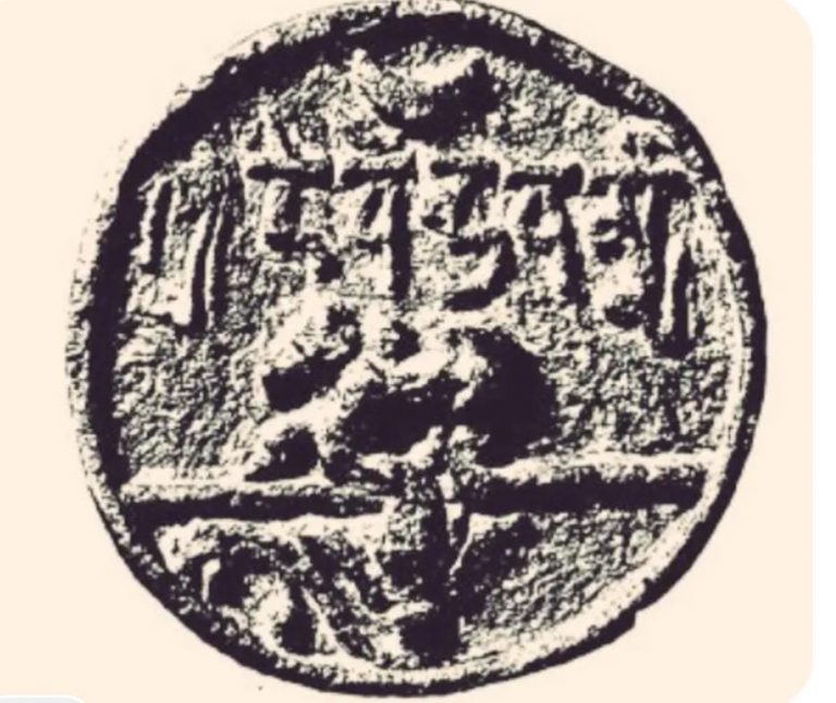 Odisha History: Why Devendravarman Rajaraja Is Credited As One Of The Most Successful Kalingan Kings?