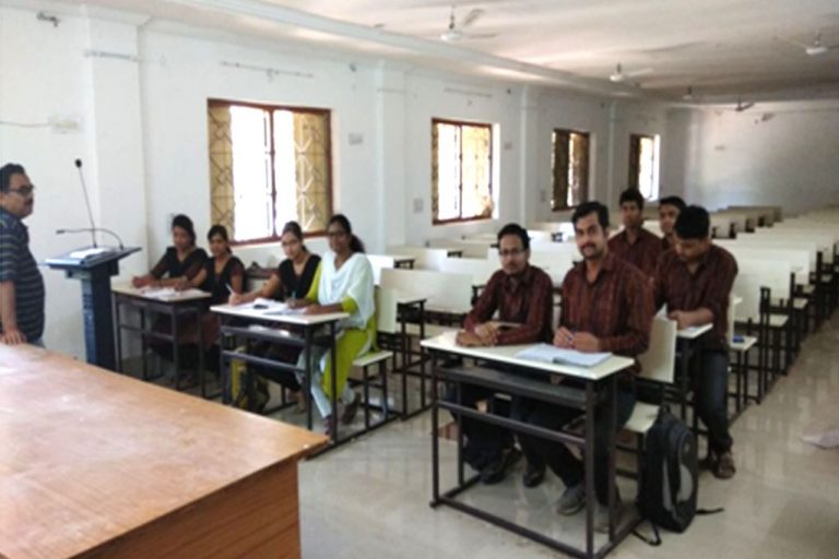 Odisha: Entrance Test For Teacher Education Courses In June; Check Details Here