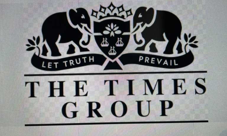 The Times Group Ownership Splits Between Brothers Sameer & Vineet Jain; Know Who Gets What