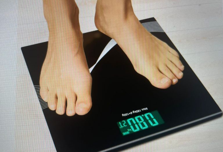 An International Airline Will Weigh Passengers Before Boarding; Know Which One & Why?