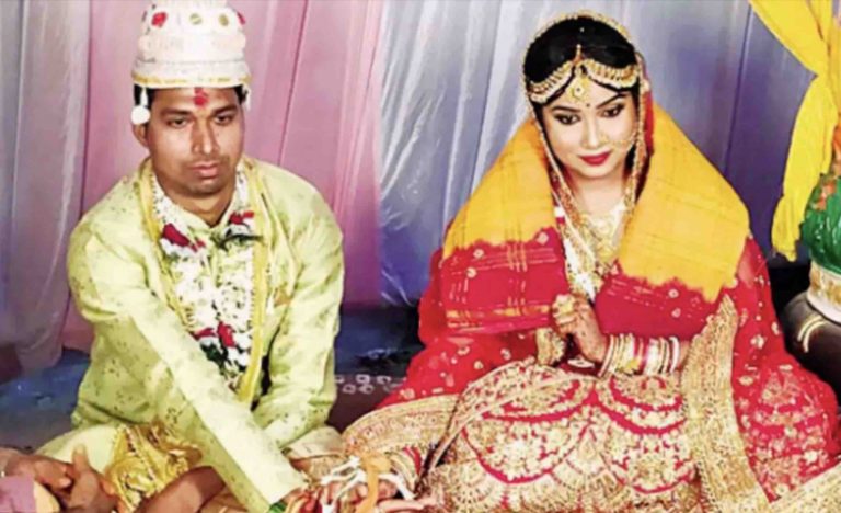 ACF Soumya Ranjan Death Case: HC Rejects Anticipatory Bail Pleas Of 2 Accused