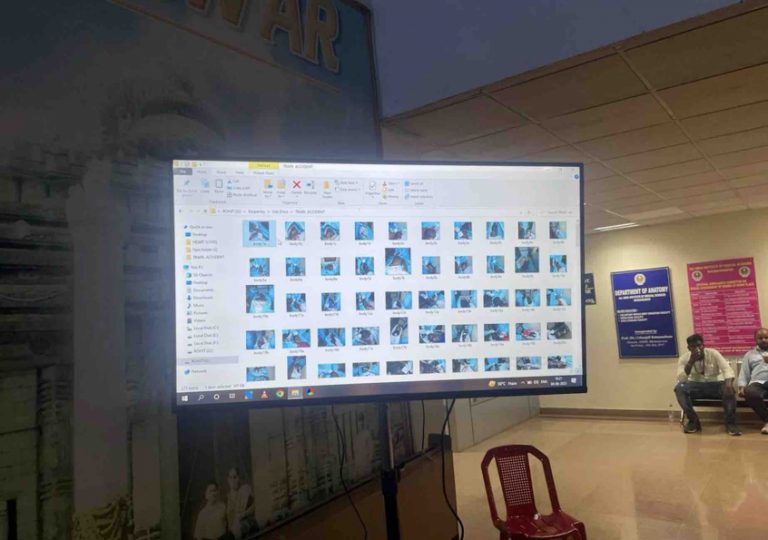 Odisha Train Tragedy: 29 Victims Identified Via DNA Test, Bodies To Be Handed Over Today