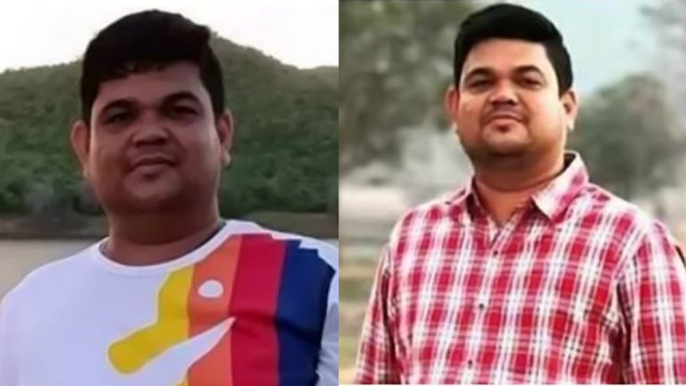 Police FIR Against Odisha Minister’s Nephew For Thrashing Youth In Cuttack