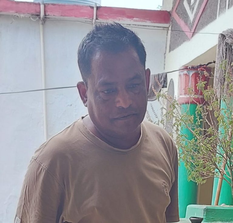 Banking Assistant Under Odisha Vigilance Lens; 3 Two-Storey Bldgs, 9 Plots & Tractor Unearthed