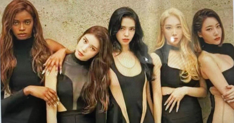 Odisha Train Tragedy: K-Pop Group Blackswan Vows To Help Sriya Lenka’s Home State