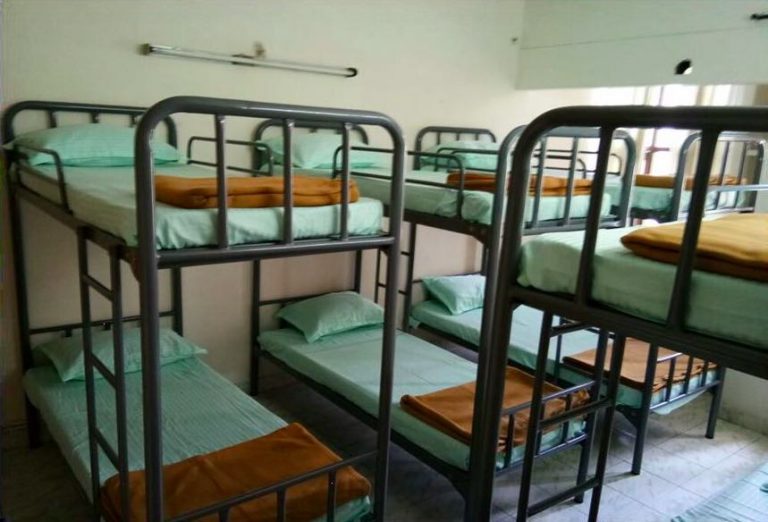 Odisha CM Sanctions Rs 10 Lakh To Keep Patients Facilitation Centre At Visakhapatnam Functional