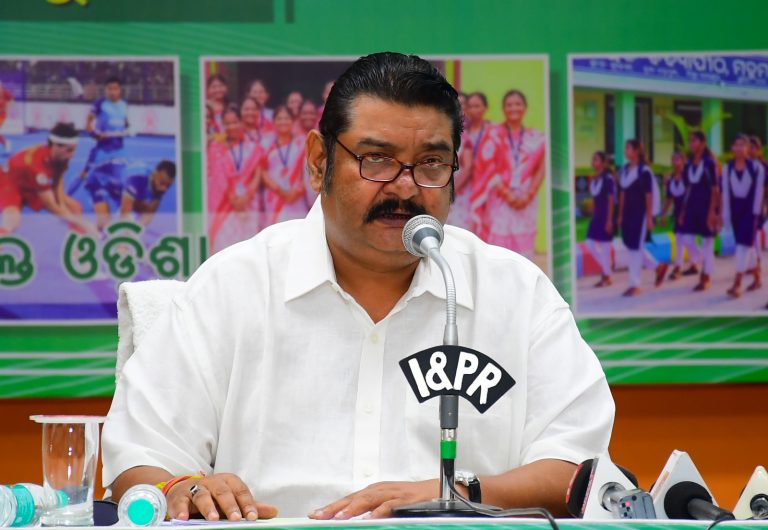 No Power Cut In Odisha; Disruptions In Supply Due To Weak Infra & Technical Glitches, Says Minister